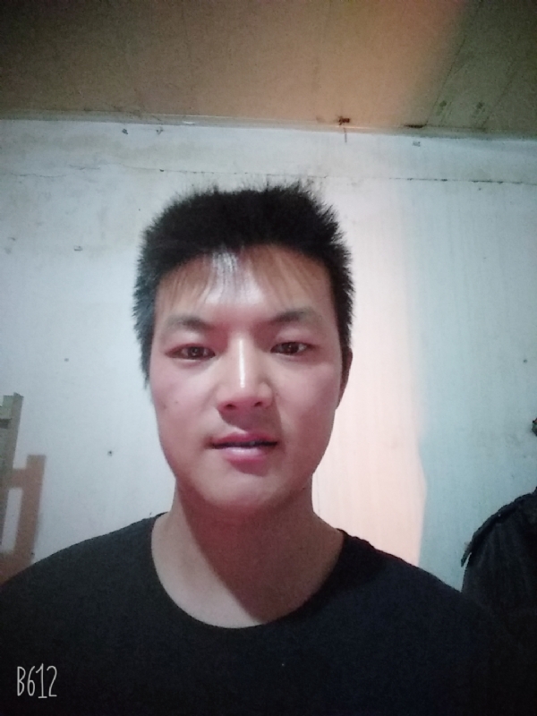 风轻云淡的第一张照片--楚雄蓝颜知己交友网