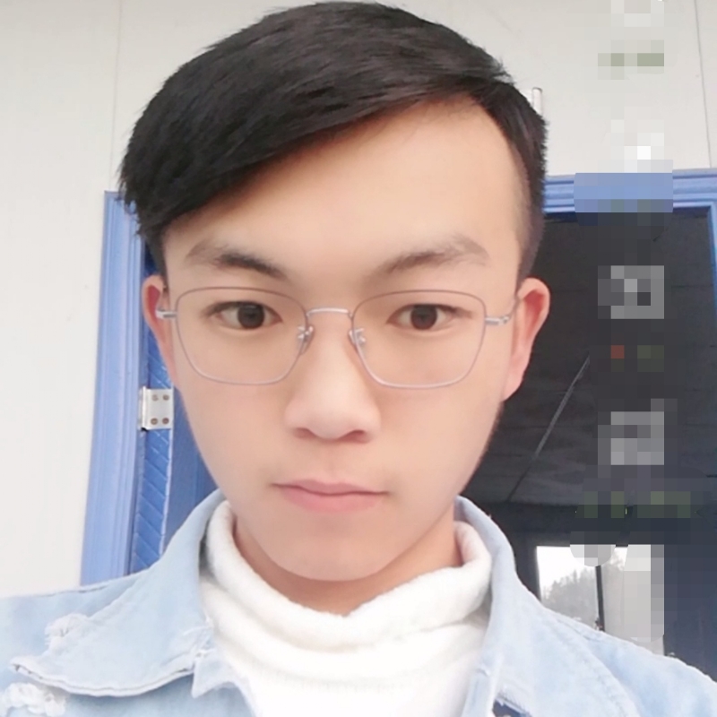 破碎了的世界的第二张照片--楚雄蓝颜知己交友网