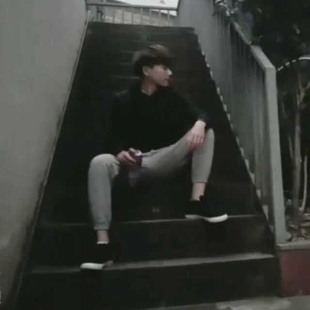 你是魔鬼吗的第一张照片--楚雄蓝颜知己交友网