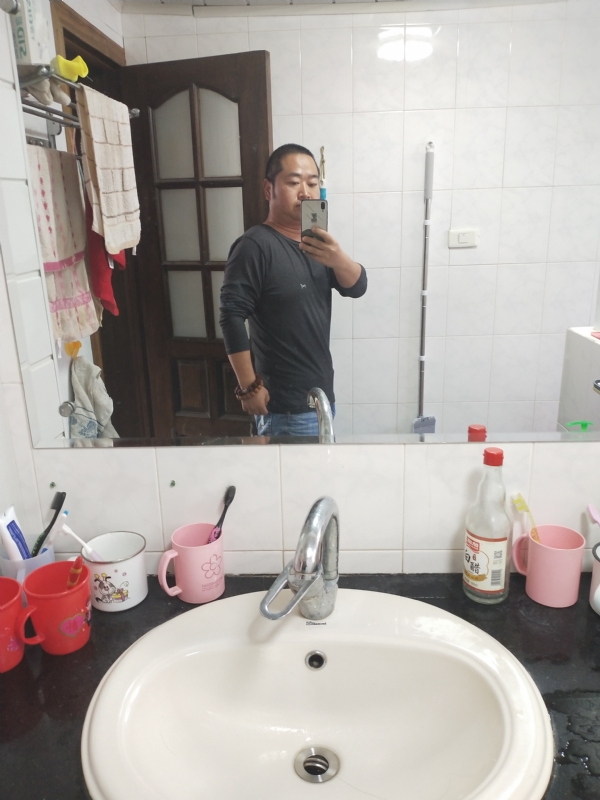 半世人间的第一张照片--楚雄蓝颜知己交友网