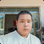 初晴的第一张照片--楚雄蓝颜知己交友网